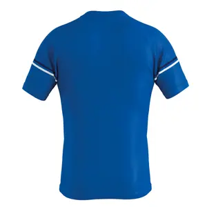 Maillot Errea diamantis maglia image-1