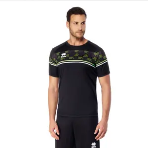 Maillot Errea diamantis maglia image-1