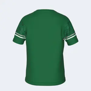 Maglia per bambini Errea diamantis image-1