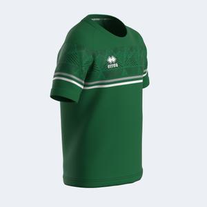 Maglia per bambini Errea diamantis image-3