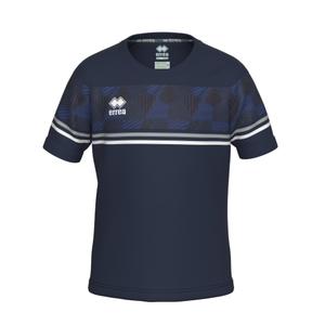 fm871c07430-children-s-jersey-errea-diamantis-navy-gray-white