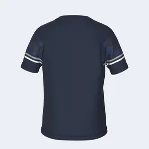 Camisola para crianças Errea diamantis image-1