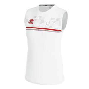 fm880s00370-women-s-training-bib-errea-divina-white-red-gray