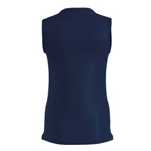 Women's Training Bib Errea divina image-1