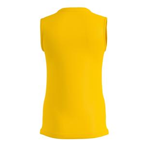 Women's Training Bib Errea divina image-1