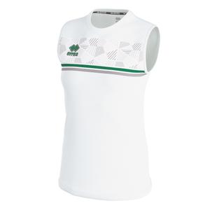 fm880s05180-training-bib-woman-errea-divina-white-green-gray