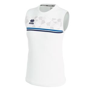 fm880s05210-training-bib-woman-errea-divina-white-blue-navy