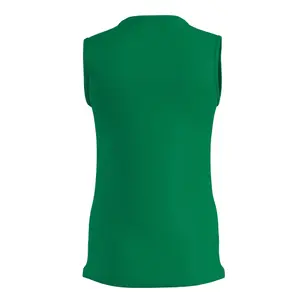 Women's Training Bib Errea divina image-1