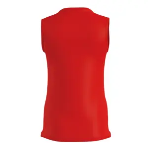 Women's Training Bib Errea divina image-1