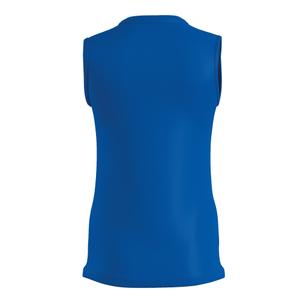 Women's Training Bib Errea divina image-3
