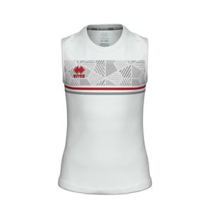 fm881s00370-chaleco-ni-a-errea-divina-blanco-rojo-gris