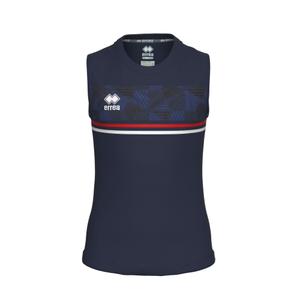 fm881s02060-chaleco-ni-a-errea-divina-azul-marino-rojo-blanco