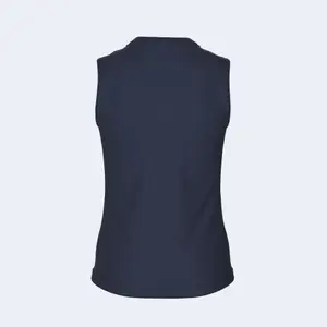 Girl's tunic Errea divina image-1