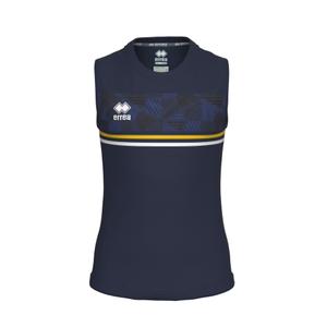 fm881s03480-chaleco-ni-a-errea-divina-azul-marino-amarillo-blanco