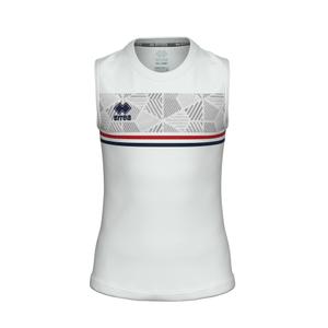 fm881s05120-chaleco-ni-a-errea-divina-blanco-rojo-azul-marino