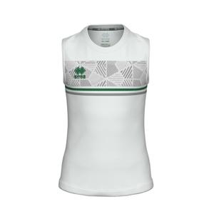 fm881s05180-chaleco-ni-a-errea-divina-blanco-verde-gris