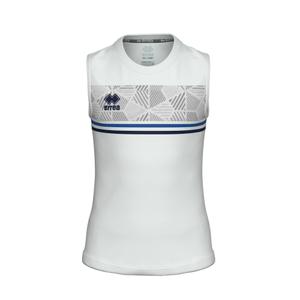 fm881s05210-chaleco-ni-a-errea-divina-blanco-azul-azul-marino