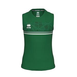 fm881s05850-chaleco-ni-a-errea-divina-verde-gris-blanco