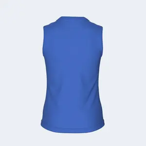 Casulla niña Errea divina image-1