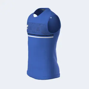 Casulla niña Errea divina image-2