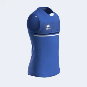 Casulla niña Errea divina image-3