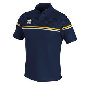fm890c03480-polo-errea-dominic-marine-geel-wit
