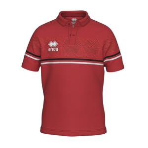 fm891c00670-polo-child-errea-dominic-red-black-white