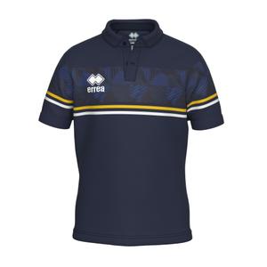 fm891c03480-polo-child-errea-dominic-navy-yellow-white
