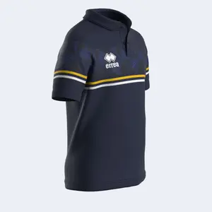 Polo infantil Errea dominic image-2