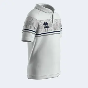 Polo infantil Errea dominic image-2