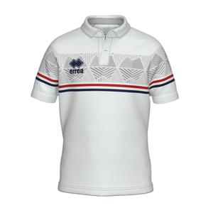 fm891c05120-polo-child-errea-dominic-white-red-navy