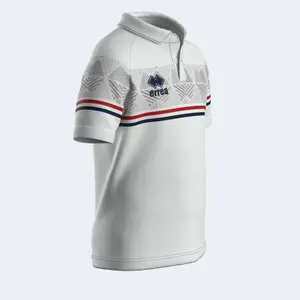 Polo infantil Errea dominic image-2