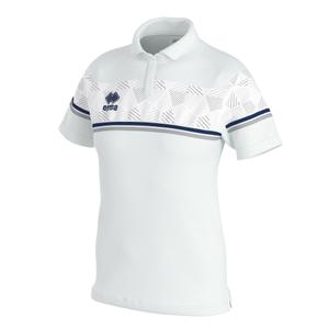 fm900c04370-polo-da-donna-errea-darya-bianco-navigato-grigio