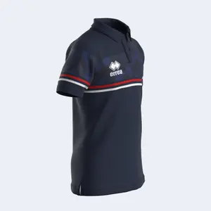 Polo infantil Errea darya image-2