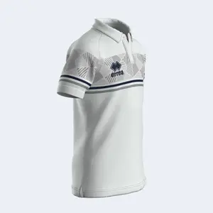 Polo infantil Errea darya image-2