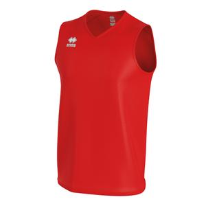 fm910s00020-chasuble-errea-darrell-rouge