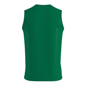 Chasuble Errea darrell image-3