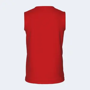 Trainingsleibchen Errea image-3