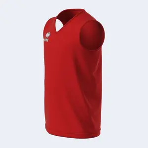 Trainingsleibchen Errea image-1