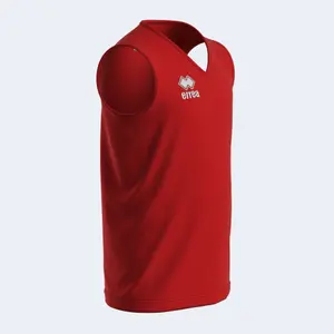 Trainingsleibchen Errea image-2