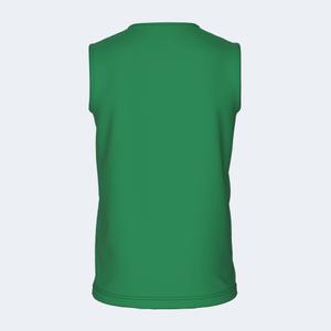 Trainingsleibchen Errea image-3