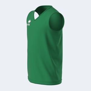 Trainingsleibchen Errea image-2