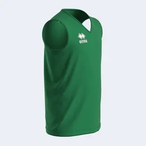 Trainingsleibchen Errea image-1