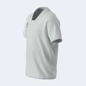 Kindertrikot Errea hunter image-1