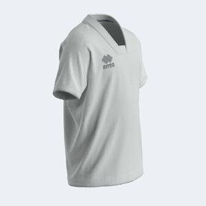 fm921c00010-children-s-jersey-errea-hunter-white