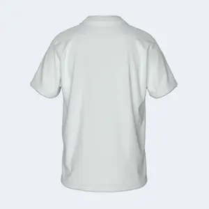 Kindertrikot Errea hunter image-2