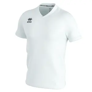 Camiseta Errea brian image-0