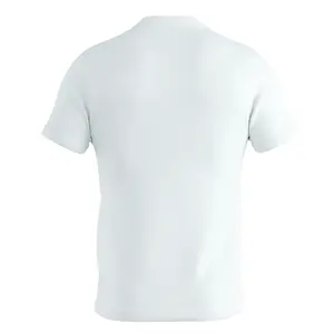 Camiseta Errea brian image-1