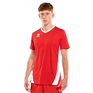 Camiseta Errea brian image-1