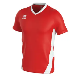 Camiseta Errea brian image-0